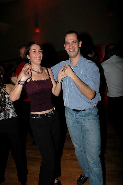 min 2008 01 05 diabolo 123